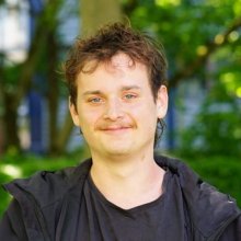 Bild Website Johannes 1