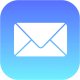 Mail__iOS_