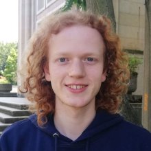 photo_5424732210008810213_y